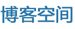 财迷心窍网
